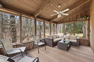 125 Town Hill Rd, Sandisfield, MA 01255 - Photo 15