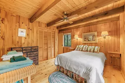125 Town Hill Rd, Sandisfield, MA 01255 - Photo 11