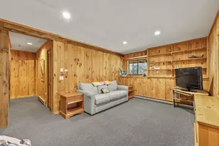 125 Town Hill Rd, Sandisfield, MA 01255 - Photo 25
