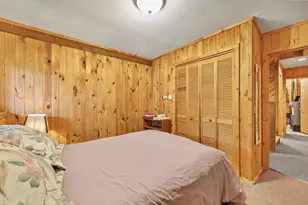 125 Town Hill Rd, Sandisfield, MA 01255 - Photo 27
