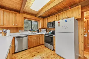 125 Town Hill Rd, Sandisfield, MA 01255 - Photo 9