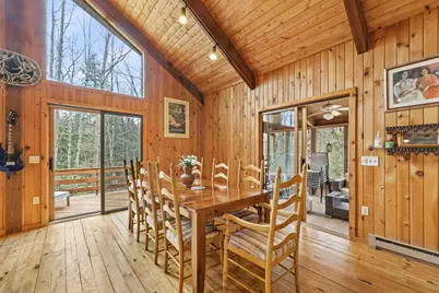 125 Town Hill Rd, Sandisfield, MA 01255 - Photo 5