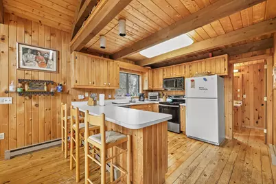 125 Town Hill Rd, Sandisfield, MA 01255 - Photo 7