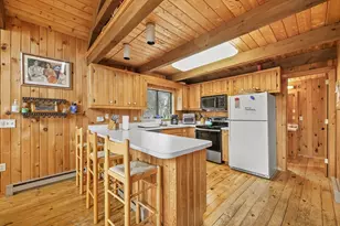 125 Town Hill Rd, Sandisfield, MA 01255 - Photo 7