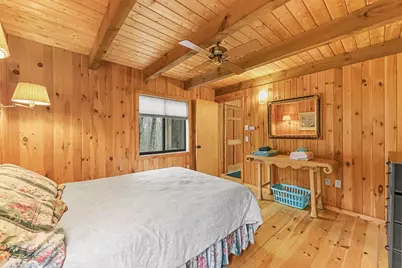 125 Town Hill Rd, Sandisfield, MA 01255 - Photo 13
