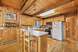 125 Town Hill Rd, Sandisfield, MA 01255 - Photo 7