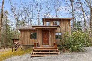125 Town Hill Rd, Sandisfield, MA 01255 - Photo 1