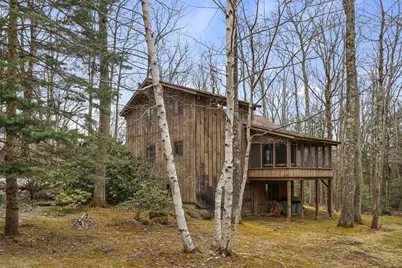 125 Town Hill Rd, Sandisfield, MA 01255 - Photo 35