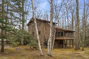 125 Town Hill Rd, Sandisfield, MA 01255 - Photo 35