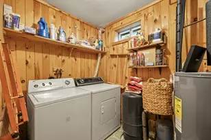 125 Town Hill Rd, Sandisfield, MA 01255 - Photo 31