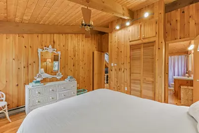 125 Town Hill Rd, Sandisfield, MA 01255 - Photo 21