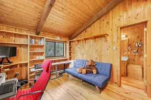 125 Town Hill Rd, Sandisfield, MA 01255 - Photo 17