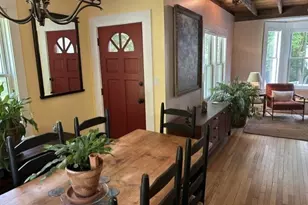 1255 Washington St, Gloucester, MA 01930 - Photo 11