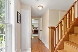 1255 Washington St, Gloucester, MA 01930 - Photo 21