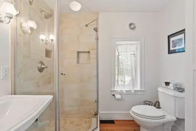 1255 Washington Street, Gloucester, MA 01930 - Photo 23
