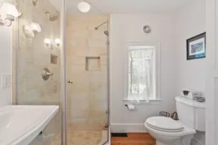 1255 Washington St, Gloucester, MA 01930 - Photo 23