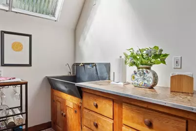 1255 Washington Street, Gloucester, MA 01930 - Photo 35