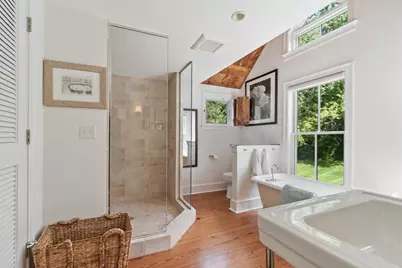 1255 Washington Street, Gloucester, MA 01930 - Photo 19