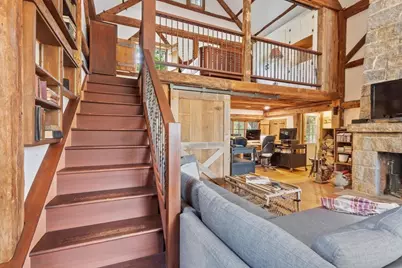 1255 Washington Street, Gloucester, MA 01930 - Photo 37