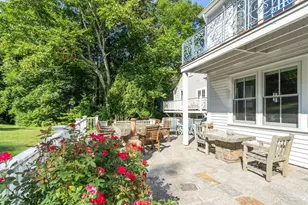 1255 Washington St, Gloucester, MA 01930 - Photo 7