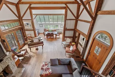 1255 Washington Street, Gloucester, MA 01930 - Photo 39