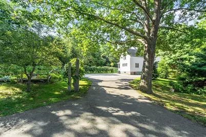 1255 Washington Street, Gloucester, MA 01930 - Photo 3