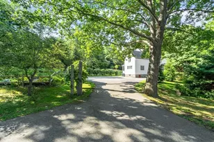 1255 Washington St, Gloucester, MA 01930 - Photo 3