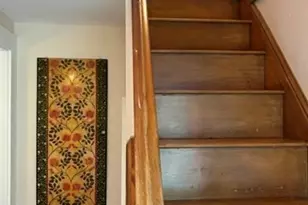 1255 Washington St, Gloucester, MA 01930 - Photo 25