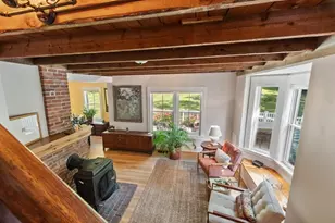 1255 Washington St, Gloucester, MA 01930 - Photo 15