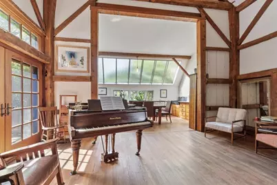 1255 Washington Street, Gloucester, MA 01930 - Photo 33