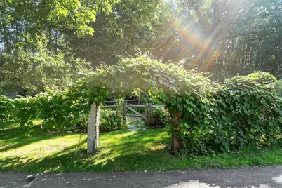 1255 Washington Street, Gloucester, MA 01930 - Photo 5