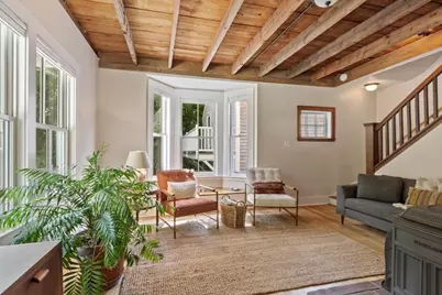 1255 Washington Street, Gloucester, MA 01930 - Photo 13