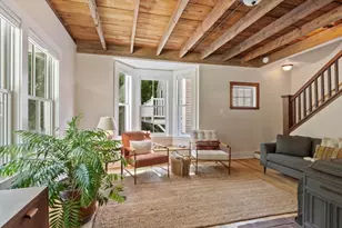 1255 Washington St, Gloucester, MA 01930 - Photo 13