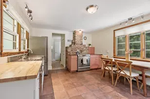 1255 Washington St, Gloucester, MA 01930 - Photo 9