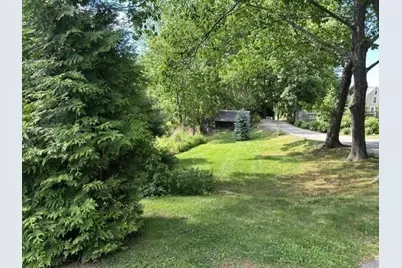 1255 Washington Street, Gloucester, MA 01930 - Photo 41