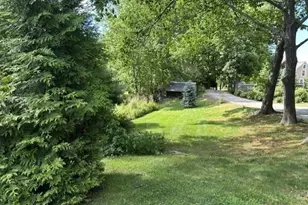 1255 Washington St, Gloucester, MA 01930 - Photo 41