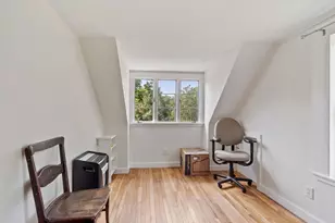 1255 Washington St, Gloucester, MA 01930 - Photo 27