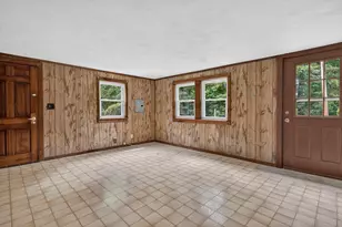 42 Cottage Dr, Holliston, MA 01746 - Photo 11