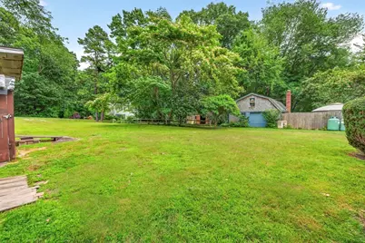 42 Cottage Dr, Holliston, MA 01746 - Photo 31