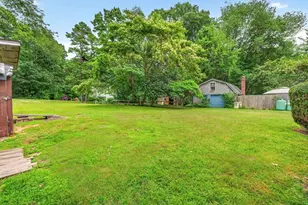 42 Cottage Dr, Holliston, MA 01746 - Photo 31
