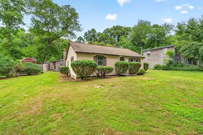42 Cottage Dr, Holliston, MA 01746 - Photo 27