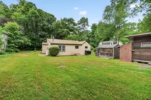 42 Cottage Dr, Holliston, MA 01746 - Photo 29