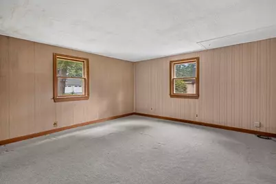 42 Cottage Dr, Holliston, MA 01746 - Photo 21