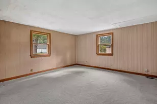 42 Cottage Dr, Holliston, MA 01746 - Photo 21