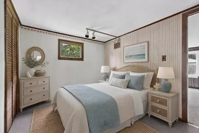 42 Cottage Dr, Holliston, MA 01746 - Photo 19
