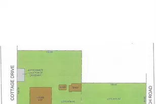 42 Cottage Dr, Holliston, MA 01746 - Photo 5