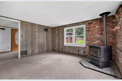 42 Cottage Dr, Holliston, MA 01746 - Photo 15