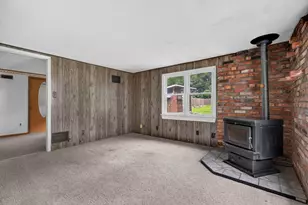42 Cottage Dr, Holliston, MA 01746 - Photo 15