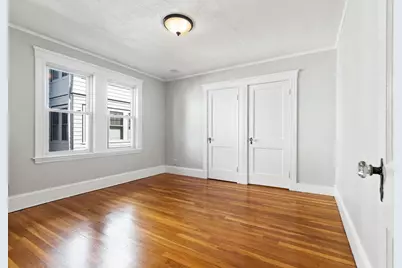 42-44 Albion Street #2, Melrose, MA 02176 - Photo 11
