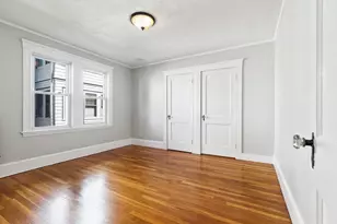 42-44 Albion St, Melrose, MA 02176 - Photo 11